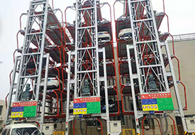 廊坊霸州第三人民醫(yī)院